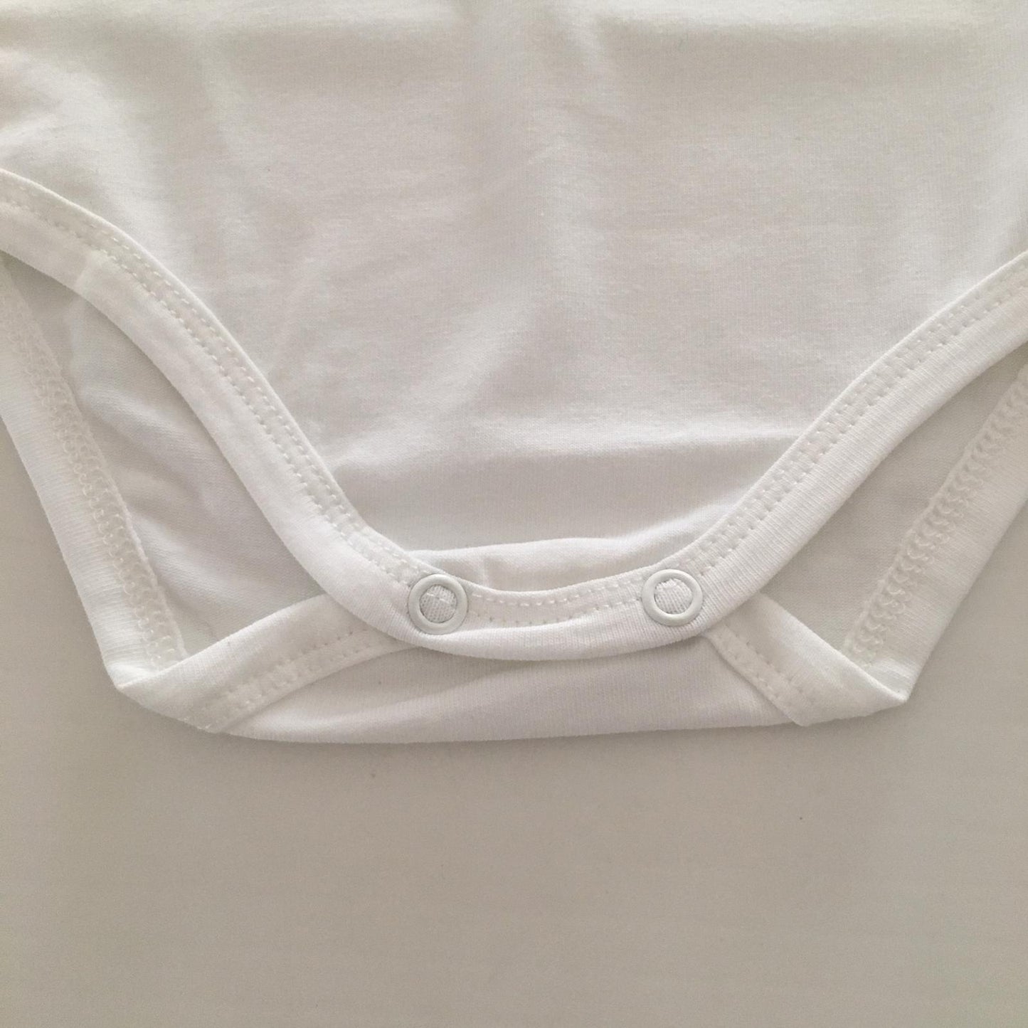 Body ZigZag rosa (SS)